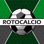 Rotocalcio - TMW Radio