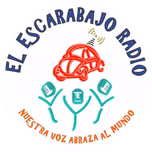 El Escarabajo Radio