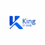 Churchweb