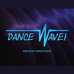 Dance Wave Retro! online
