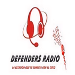 DEFENDERS_RADIO