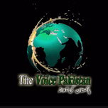 The Voice Pakistan