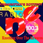 RADIO NE FM100