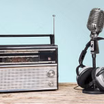 Radio Gonnet City
