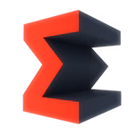 Radio "Sigma"