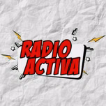 R-Activa