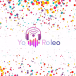 Yo Roleo
