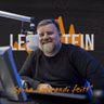 LEITISSTEIN 27.03.2026