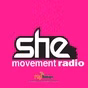 She Radio