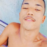 Ritmadas melódicas