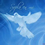 Siempre Cristo