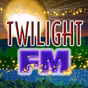 Twilight 96.7 - KBDB-FM
