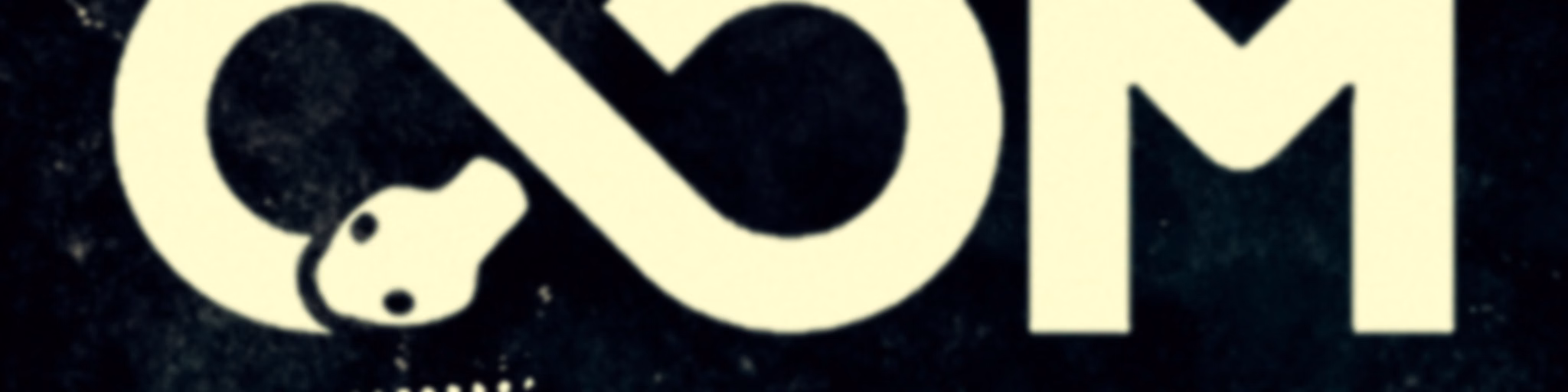 Opus Magnum Podcast