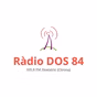 Radio DOS 84 - 105.9 FM