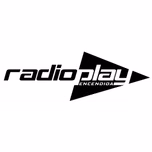 RADIOplay
