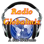 Radio Globalmix