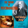 Chapter 10, 2