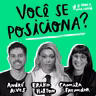 Você se posiciona?