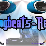 Bangbeats-Radio