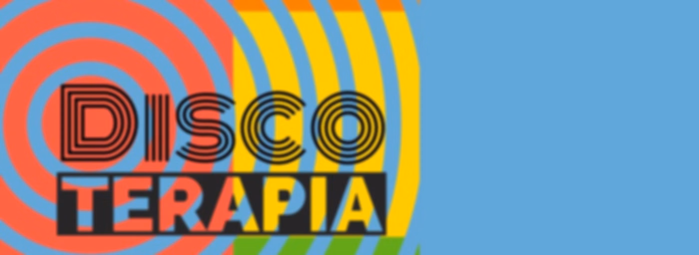 Discoterapia