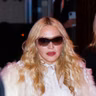 The Making of Madonna!