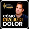 Tinnitus, Vértigo y Neuropatía: Sí Tienen Solución con el Dr. Guillermo Bello
