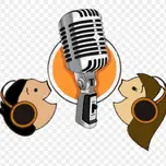 RADIO JOVEM WEB RADIO