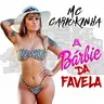 Barbie da Favela