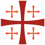 St. Michael's Anglican Church - Waukesha County, Wisconsin