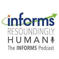 When AI plans the plan: NVIDIA's Edelman story