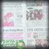 Nuachtáin na Céadaoin- 29 Iúil 2026