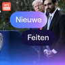 Bromance tussen linkse NYC-burgemeester Mamdani en Trump?