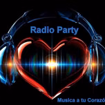 Radio Party