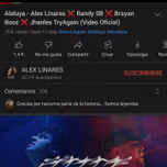 Jsjsjsjsjs