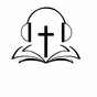 Live Streaming From Heaven
