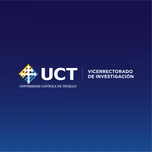 UCT Radio