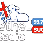 Bethel Radio 93.7 fm