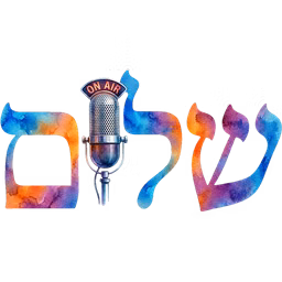 Amab Radio