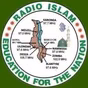 Radio Islam Malawi
