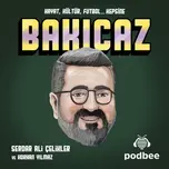 Bakıcaz