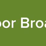 OutDoor Broadcast