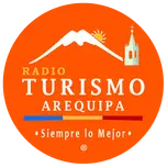 Radio Turismo Arequipa