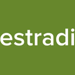 bestradio