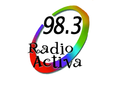 Listen To Radio Activa Zenofm 7773