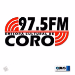 Emisora Cultural de Coro