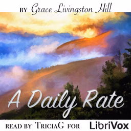 Daily Rate