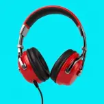 USB Radio Online