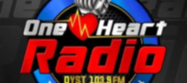 DYST One Heart Radio