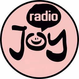 JOY radio