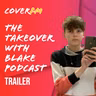 Podcast Unofficial Trailer